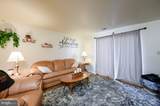 114 Roberta Jean Avenue - Photo 3