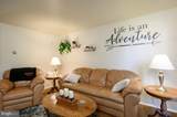 114 Roberta Jean Avenue - Photo 4