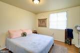 114 Roberta Jean Avenue - Photo 5