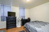 114 Roberta Jean Avenue - Photo 6