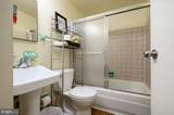 114 Roberta Jean Avenue - Photo 7
