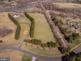 28850 Jennings Road - Photo 1