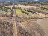 28850 Jennings Road - Photo 10