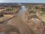 28850 Jennings Road - Photo 11