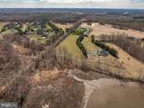 28850 Jennings Road - Photo 12