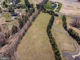 28850 Jennings Road - Photo 13