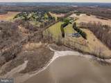 28850 Jennings Road - Photo 14
