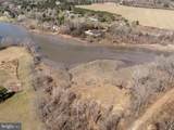 28850 Jennings Road - Photo 15