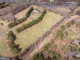 28850 Jennings Road - Photo 16