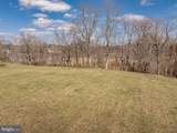28850 Jennings Road - Photo 17