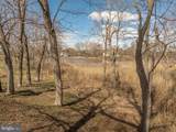 28850 Jennings Road - Photo 18