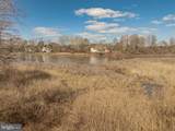 28850 Jennings Road - Photo 19