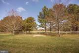 28850 Jennings Road - Photo 2