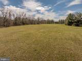 28850 Jennings Road - Photo 20
