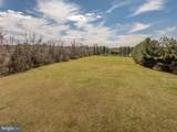 28850 Jennings Road - Photo 21