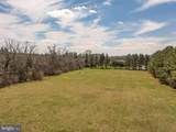 28850 Jennings Road - Photo 22