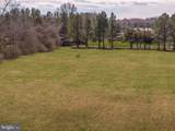 28850 Jennings Road - Photo 23