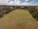 28850 Jennings Road - Photo 24