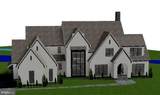 28850 Jennings Road - Photo 25