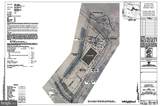 28850 Jennings Road - Photo 27