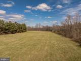 28850 Jennings Road - Photo 3
