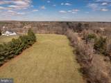 28850 Jennings Road - Photo 4