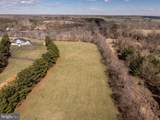 28850 Jennings Road - Photo 5