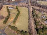 28850 Jennings Road - Photo 6