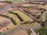 28850 Jennings Road - Photo 7