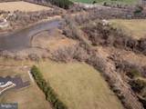 28850 Jennings Road - Photo 8