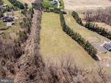 28850 Jennings Road - Photo 9