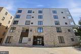 919 12TH Street - Photo 1