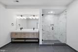 919 12TH Street - Photo 10