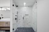 919 12TH Street - Photo 11