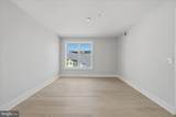 919 12TH Street - Photo 12