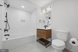 919 12TH Street - Photo 13