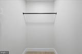 919 12TH Street - Photo 14