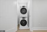 919 12TH Street - Photo 15