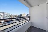 919 12TH Street - Photo 16