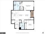 919 12TH Street - Photo 17