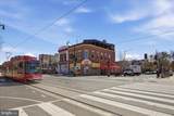 919 12TH Street - Photo 18