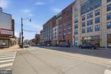 919 12TH Street - Photo 19