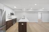 919 12TH Street - Photo 2