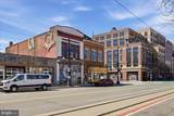 919 12TH Street - Photo 21