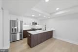 919 12TH Street - Photo 3