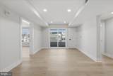 919 12TH Street - Photo 4