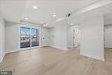 919 12TH Street - Photo 5