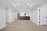 919 12TH Street - Photo 6