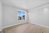 919 12TH Street - Photo 7