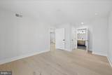 919 12TH Street - Photo 8
